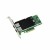 Bild 1 Dell Intel X540 DP - Netzwerkadapter - PCI Low-Profile