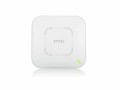 ZyXEL Access Point WAX650S, Access Point Features: Zyxel nebula