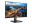 Bild 0 Philips Monitor 242B1/00, Bildschirmdiagonale: 23.8 ", Auflösung