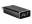 Bild 4 Hewlett-Packard Poly Sync 20 USB-C SP