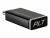Bild 7 Poly Speakerphone SYNC 20 USB-C, Funktechnologie: Bluetooth 5.0