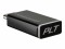 Bild 9 Poly Speakerphone SYNC 20 USB-C, Funktechnologie: Bluetooth 5.0