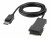 Bild 1 BELKIN Secure Modular DP Single Head Console Cable