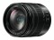 Bild 5 Panasonic Zoomobjektiv Lumix G 14-140mm F3.5-5.6 OIS MFT