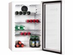 Coldtec by Kibernetik Coldtec Kühlschrank 130L