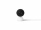 Immagine 1 Google Nest Netzwerkkamera Cam Indoor (Indoor, mit Kabel), Bauform