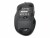 Image 12 Kensington Pro Fit Full-Size - Mouse - right-handed