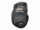 Bild 12 Kensington Maus Pro Fit Wireless Full-Size, Maus-Typ: Standard, Maus
