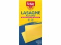 Dr.Schär Lasagne, Produkttyp: Lasagne, Ernährungsweise: Glutenfrei