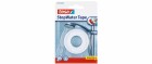 tesa Reparaturband ? Set Stop Water Tape, 3er Pack