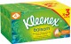 KLEENEX   Kosmetiktücher Box Balsam - 3392005   3x56 Stück