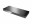 Bild 1 Panasonic Blu-ray Player DMP-BDT384 Schwarz, 3D-Fähigkeit: Ja