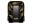 Immagine 7 ADATA externe Harddisk