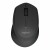 Bild 25 Logitech Wireless Mouse M280 - schwarz