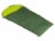 Bild 2 KOOR Kinderschlafsack Muuma Grün 65 x 130 cm, Eigenschaften