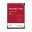 Bild 11 Western Digital Harddisk WD Red Plus 3.5" SATA 4 TB