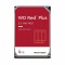 Bild 12 Western Digital Harddisk WD Red Plus 3.5" SATA 4 TB