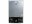 Bild 9 Domo Kühlschrank DO91123 Rechts, Energieeffizienzklasse EnEV