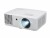 Image 1 Acer Projektor Vero XL3510i, ANSI-Lumen: 5000 lm, Auflösung