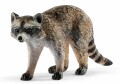 Schleich 14828 Waschbär