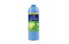 Felce Azzurra Seife Refill Mint Lime, 750 ml
