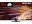 Image 1 Samsung TV QE85QN95D ATXXN 85", 3840 x 2160 (Ultra