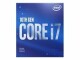 Intel Core i7 10700F - 2.9 GHz - 8