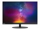 Lenovo ThinkVision - T23d