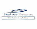Technoaware Videoanalyse VTrack Custom 7 Server, Lizenzform: ESD