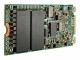 Hewlett-Packard HPE Edgeline PM9A3 - Erweiterter Temperaturbereich - SSD