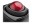 Bild 7 Kensington Trackball Orbit Fusion Wireless, Maus-Typ: Trackball, Maus