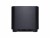 Image 4 Asus Mesh-System ZenWiFi XD4 Plus 3er Set, Schwarz