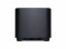 Bild 2 Asus Mesh-System ZenWiFi XD4 Plus Einzeladapter, Schwarz