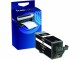 FREECOLOR Tinte Canon PGI-525 Black, Druckleistung Seiten: 340 ×