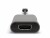 Bild 2 4smarts Dockingstation 3in1 Compact Hub USB-C ? HDMI/USB-A/PD