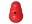 Image 0 Kong Futterball Wobbler S, 16 cm, Produkttyp