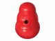 Kong Futterball Wobbler S, 16 cm, Produkttyp