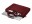 Image 2 DICOTA Slim Case BASE 33-35cm red