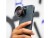 Bild 3 Shiftcam Back Cover LensUltra iPhone 14 & Lens Mount