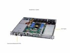 Supermicro Barebone IoT SuperServer SYS-111E-FDWTR