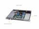 Image 1 Supermicro Barebone IoT SuperServer SYS-111E-FDWTR