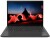 Bild 4 Lenovo Notebook ThinkPad T14 Gen. 4 (Intel), Prozessortyp: Intel