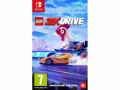 TAKE-TWO Take 2 Lego 2K Drive - Awesome Edition (CIAB)