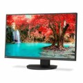 NEC MultiSync EA271Q - LED-Monitor - 68 cm (27"