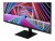 Bild 24 Samsung Monitor LS32A700NWPXEN, Bildschirmdiagonale: 32 "