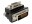 Image 1 DeLock DeLOCK - VGA-Adapter - HD-15 (W) - DVI-I (M)