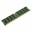 Bild 3 Kingston DDR4-RAM ValueRAM 2666 MHz 1x 16 GB, Arbeitsspeicher