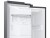 Bild 9 Samsung Foodcenter RS6HA8891SL/WS Silber, Keine