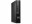 Bild 1 Dell PC OptiPlex 7K8H1 MMF, Prozessorfamilie: Intel Core i5