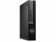 Image 1 Dell OptiPlex 7010 - Micro - Core i5 13500T